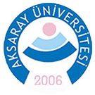 Aksaray Üniversitesi logosu