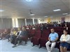 Batı Dilleri ve Edebiyatları - Lisans Oryantasyon Buluşması - 25.09.2025